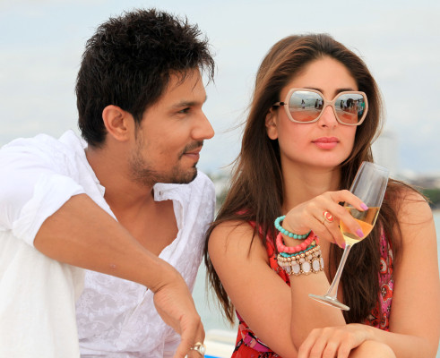 photo 5 in Kareena gallery [id561568] 2012-09-21 00:00:00