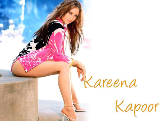 photo 5 in Kareena gallery [id446779] 2011-12-16 00:00:00