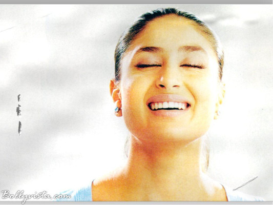photo 4 in Kareena Kapoor gallery [id564166] 2012-09-27 00:00:00
