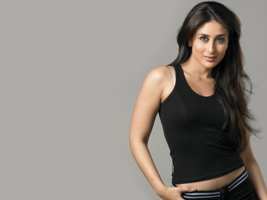 Kareena Kapoor pic #446718