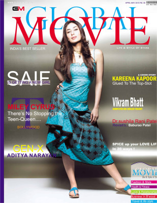 photo 29 in Kareena gallery [id446721] 2011-12-16 00:00:00