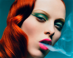 Karen Elson pic #215809