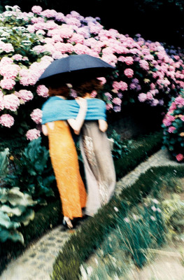 Karen Elson pic #215615