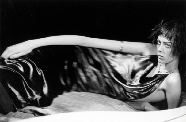 Karen Elson pic #215827