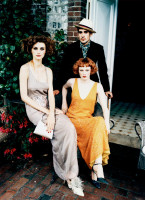 Karen Elson pic #215611