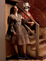 Karen Elson pic #215823