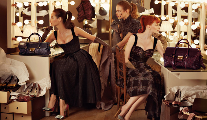 Karen Elson pic #339196