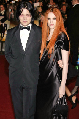 Karen Elson pic #341044