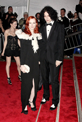 Karen Elson pic #342661