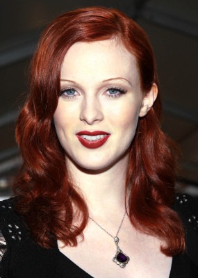 Karen Elson pic #342660