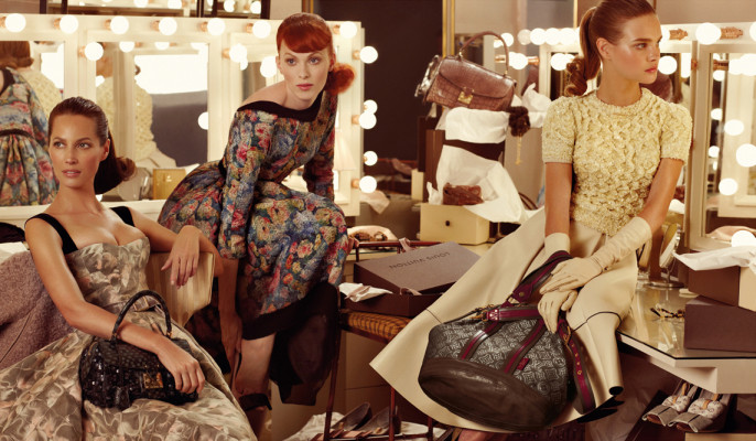 Karen Elson pic #339195