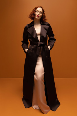 Karen Elson