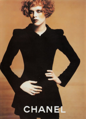 Karen Elson pic #274309