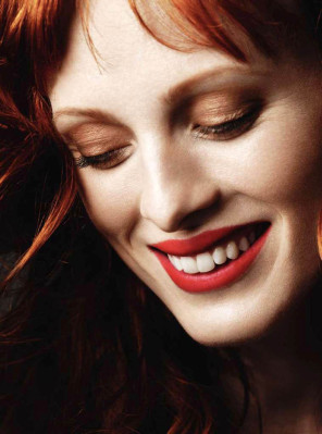 Karen Elson pic #334946
