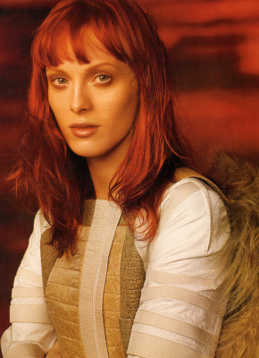 Karen Elson pic #387254