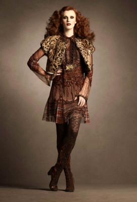 Karen Elson pic #336857