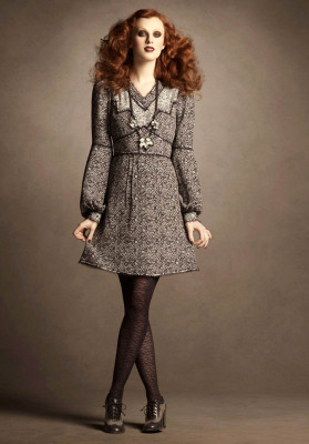 Karen Elson pic #336854