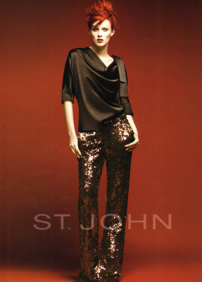 Karen Elson pic #387258