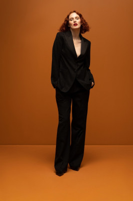 Karen Elson