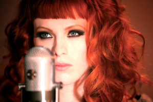 Karen Elson pic #339197