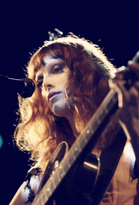 Karen Elson pic #341041