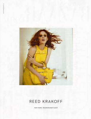 Karen Elson pic #466921