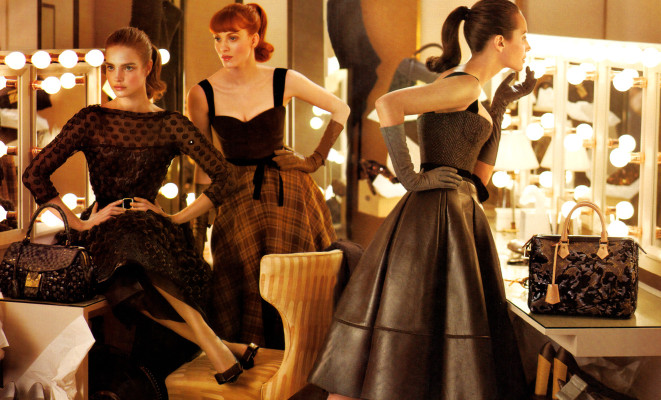 Karen Elson pic #387256