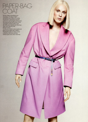 Karen Elson pic #387261