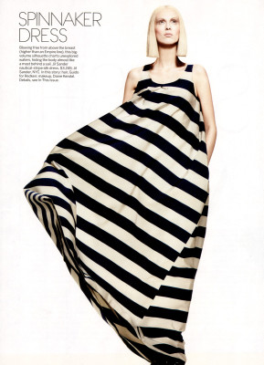 Karen Elson pic #387264