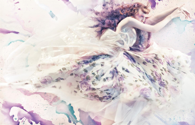 Karen Elson pic #149710