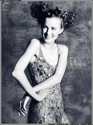 Karen Elson pic #18345
