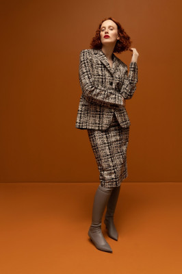 Karen Elson