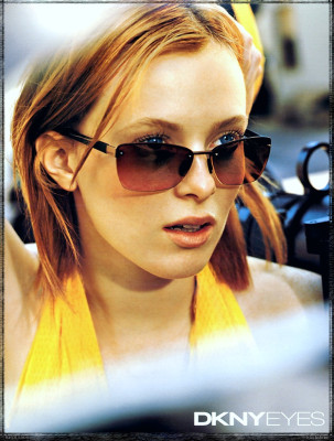 Karen Elson pic #18354