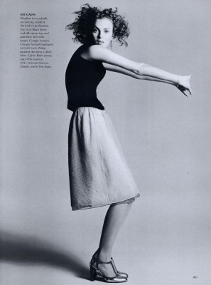 Karen Elson