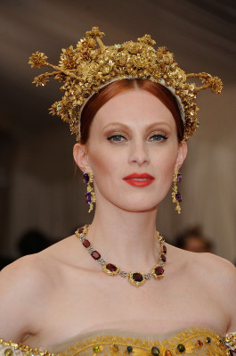 Karen Elson pic #805815