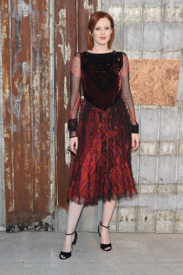 Karen Elson pic #830019