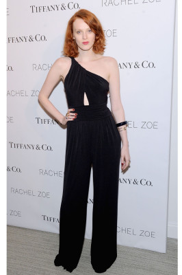 Karen Elson pic #715705
