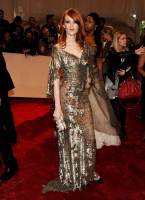 Karen Elson pic #509323