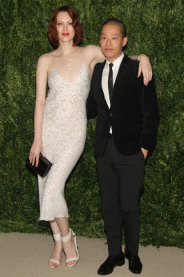 Karen Elson pic #679464