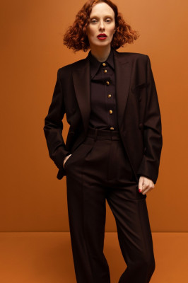 Karen Elson