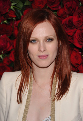 Karen Elson pic #437634
