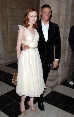 Karen Elson pic #251553