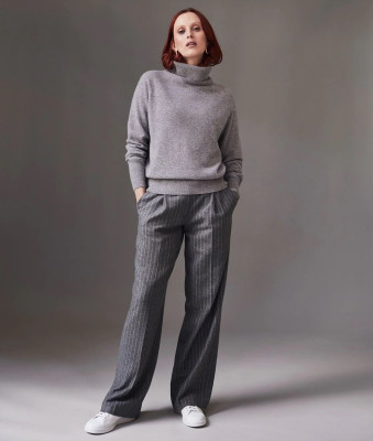 Karen Elson
