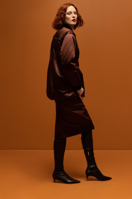 Karen Elson