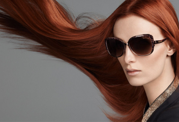 Karen Elson pic #453097