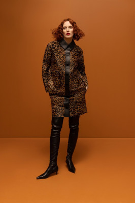 Karen Elson