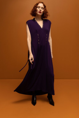 Karen Elson