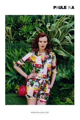 Karen Elson pic #697609