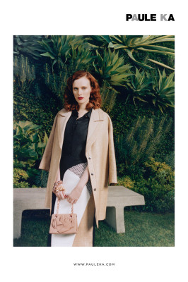 Karen Elson pic #697610