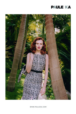 Karen Elson pic #697608